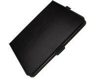 FIXED Novel do Tabletów 10,1" czarny - 1086764 - zdjęcie 3